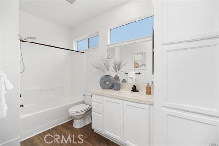 Manufactured In Park for sale at 259 Mayflower Drive, Newport Beach CA featuring 2 beds and 2 baths