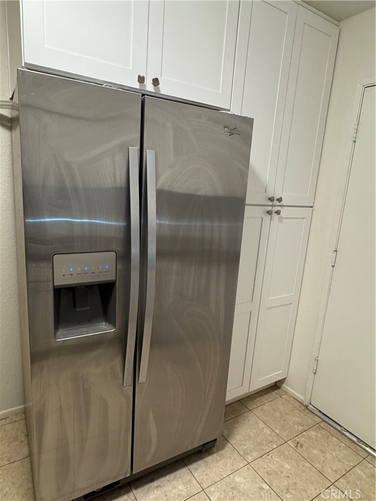 Residential for sale at 1731 Starboard Way, Perris CA featuring 3 beds and 2 baths