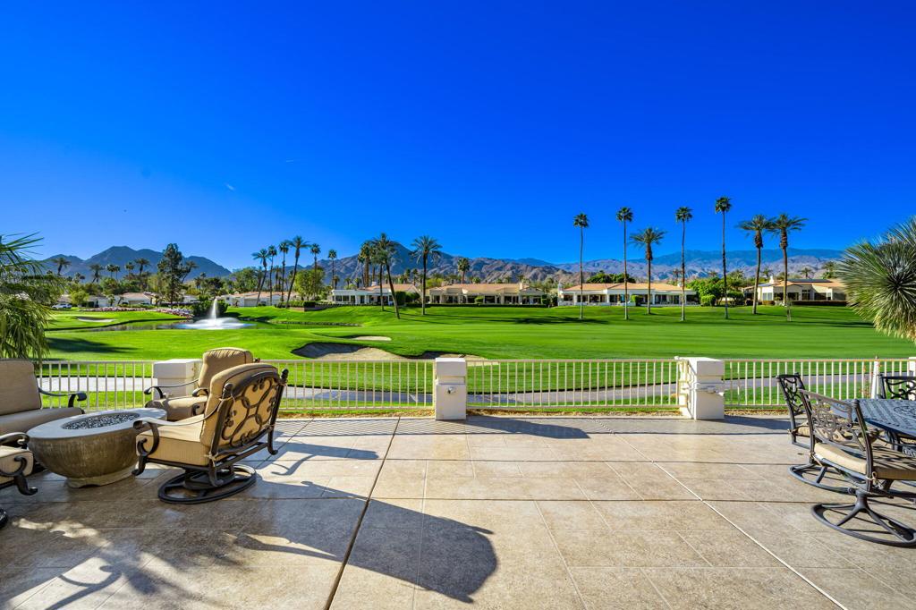 Residential for sale at 75315 Saint Andrews Court, Indian Wells CA featuring 3 beds and 3 baths