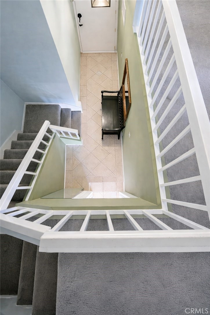 Residential for sale at 2042 W Beverly, Orange CA featuring 4 beds and 3 baths