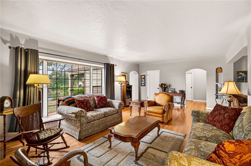 Residential for sale at 1481 Hammon Avenue, Oroville CA featuring 3 beds and 3 baths