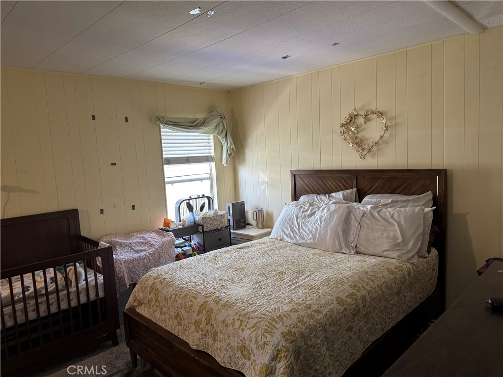 Manufactured In Park for sale at 929 E Foothill Boulevard 91, Upland CA featuring 3 beds and 2 baths