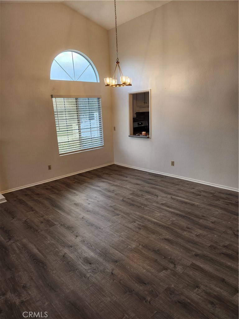 Residential for sale at 781 Torrey Pines Road, Banning CA featuring 2 beds and 2 baths