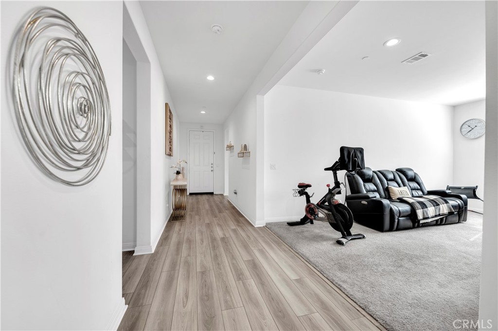 Residential for sale at 29337 Chestnut Street, Menifee CA featuring 3 beds and 2 baths