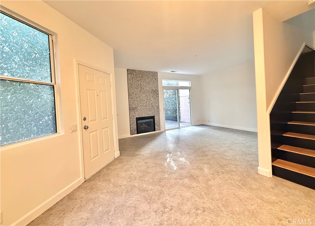 Residential for sale at 1288 Chaparral, San Luis Obispo CA featuring 2 beds and 3 baths