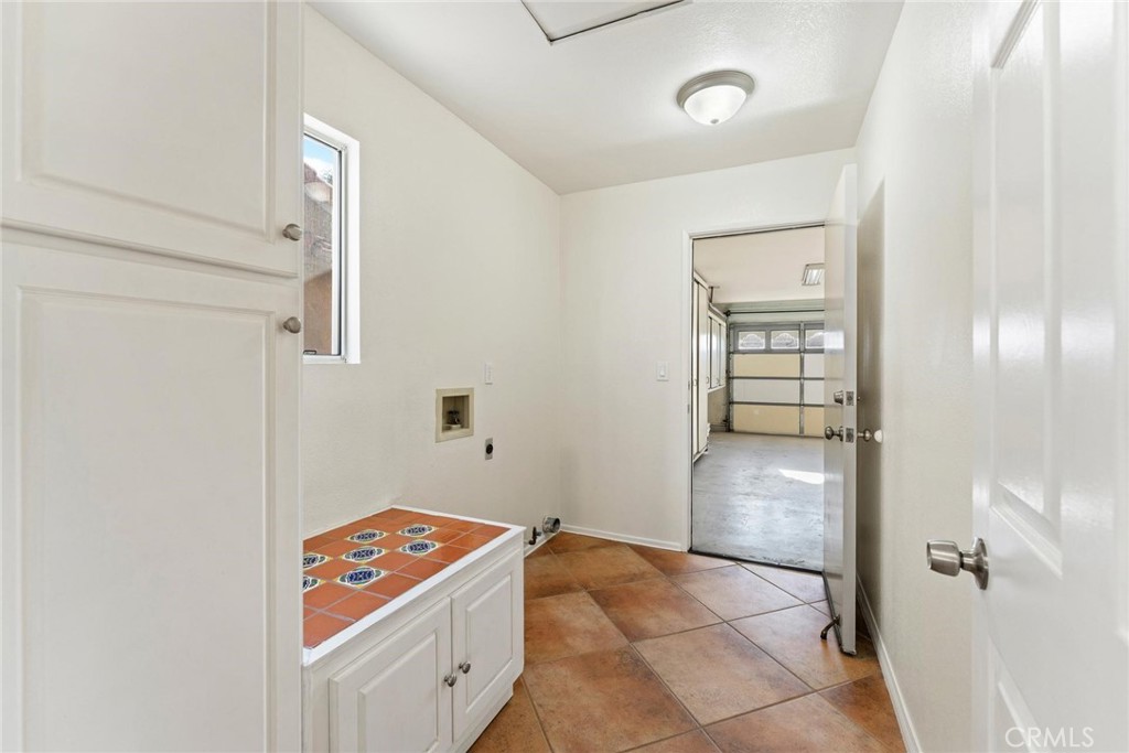 Residential for sale at 1886 Tamarack, Hemet CA featuring 3 beds and 2 baths