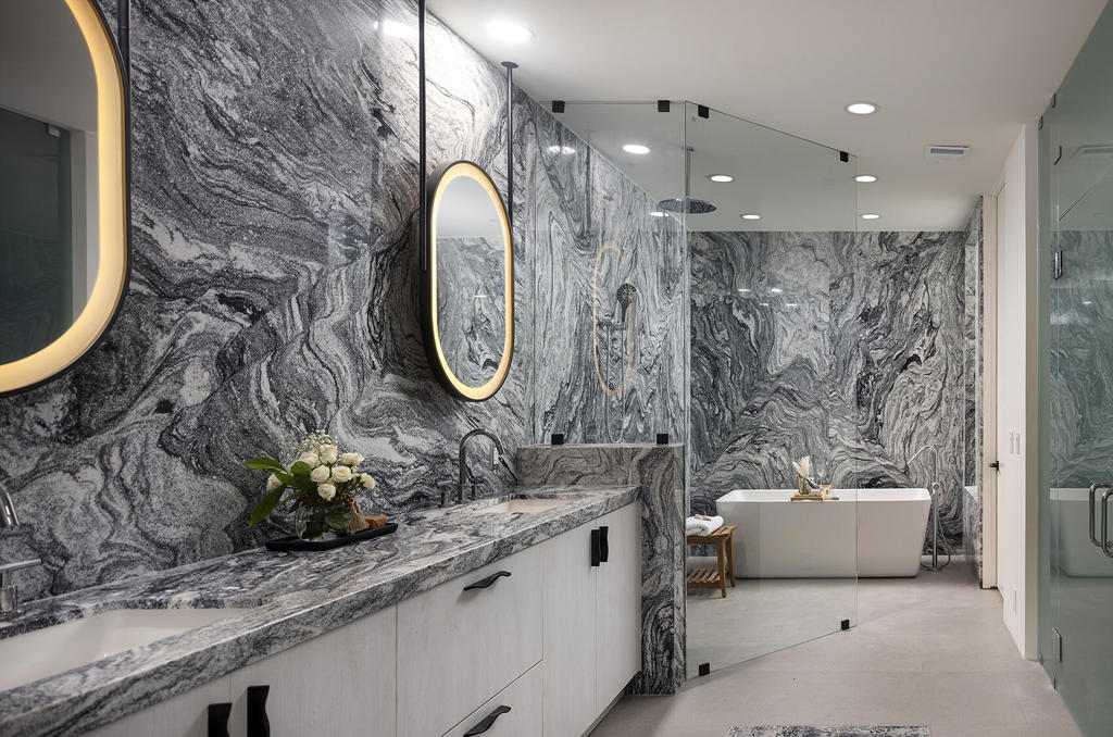 Residential for sale at 70630 Boothill Road, Rancho Mirage CA featuring 4 beds and 5 baths