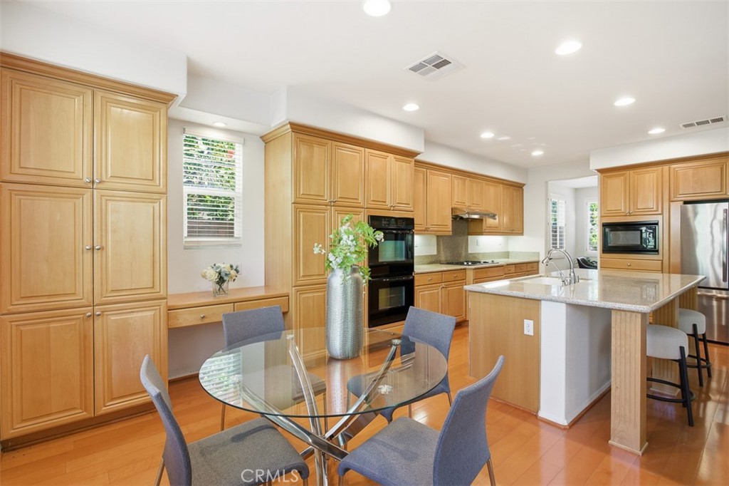 Residential for sale at 1267 Kendra Lane, Upland CA featuring 5 beds and 5 baths