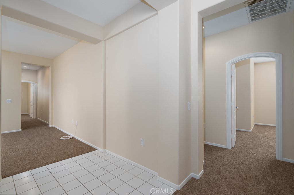 Residential for sale at 241 Carner Lane, Hemet CA featuring 2 beds and 2 baths