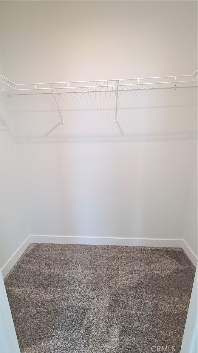 Manufactured In Park for sale at 2139 E 4th St. 79, Ontario CA featuring 3 beds and 2 baths