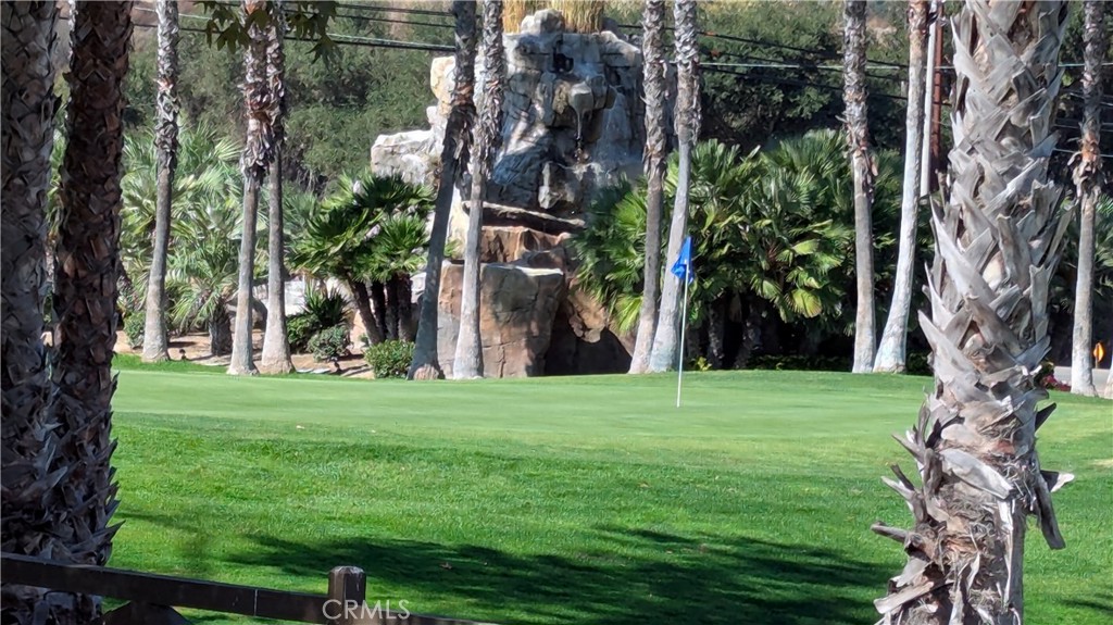 Residential for sale at 8860 Lawrence Welk, Escondido CA featuring 1 bed and 1 bath