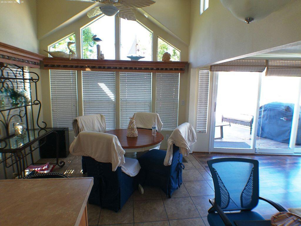 Manufactured In Park for sale at 84136 Ave 44, 675 675, Indio CA featuring 1 bed and 1 bath