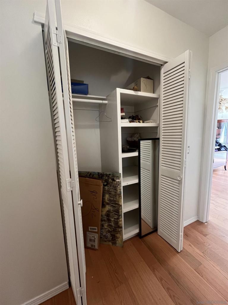 Residential for sale at 1365 Pine Dr, El Cajon CA featuring 3 beds and 3 baths