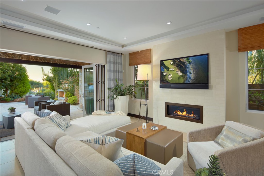 Residential for sale at 72 Monarch Beach Resort S, Dana Point CA featuring 3 beds and 5 baths