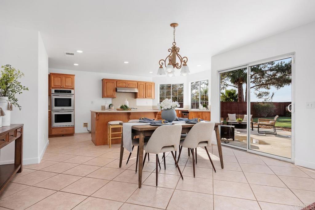 Residential for sale at 762 Hillsboro Way, San Marcos CA featuring 5 beds and 4 baths