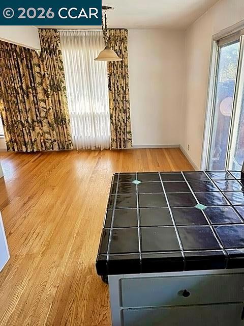 Residential for sale at 362 362 Summit Ct, Pinole CA featuring 3 beds and 2 baths