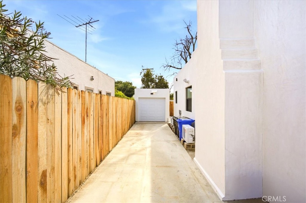 Residential for sale at 712 E H, Ontario CA featuring 2 beds and 2 baths