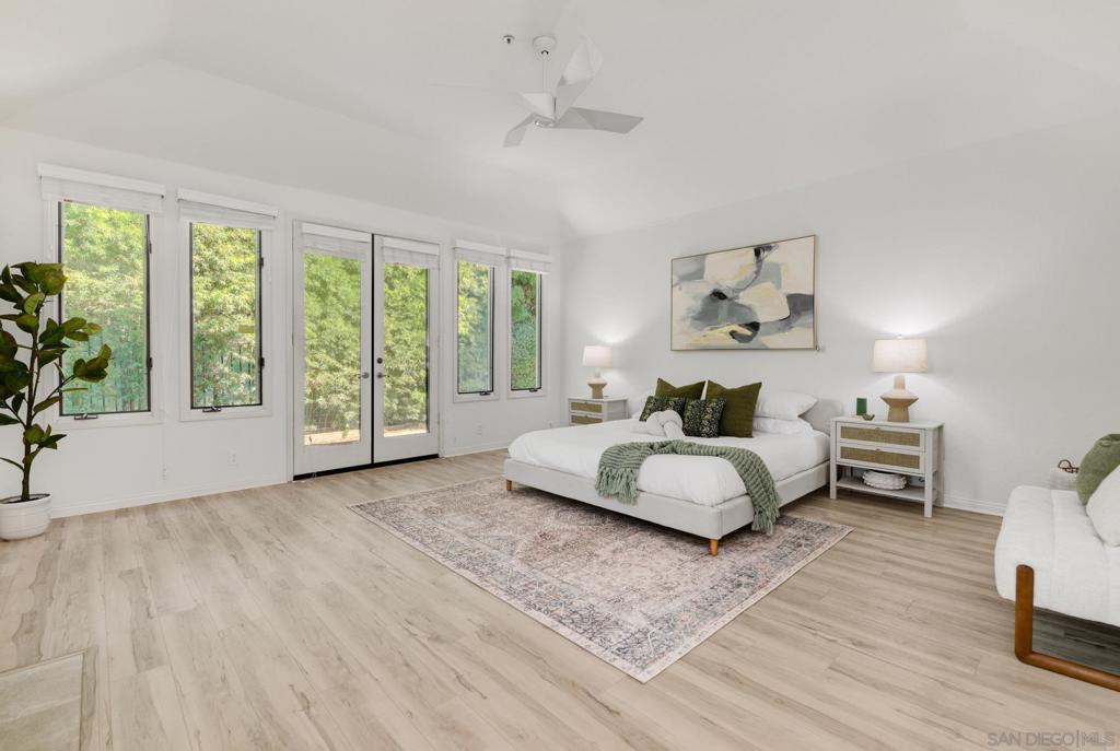 Residential for sale at 14231 Fox Run Row, San Diego CA featuring 3 beds and 3 baths