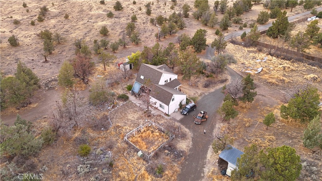 Residential for sale at 10410 County Hwy A-12, Montague CA featuring 4 beds and 2 baths