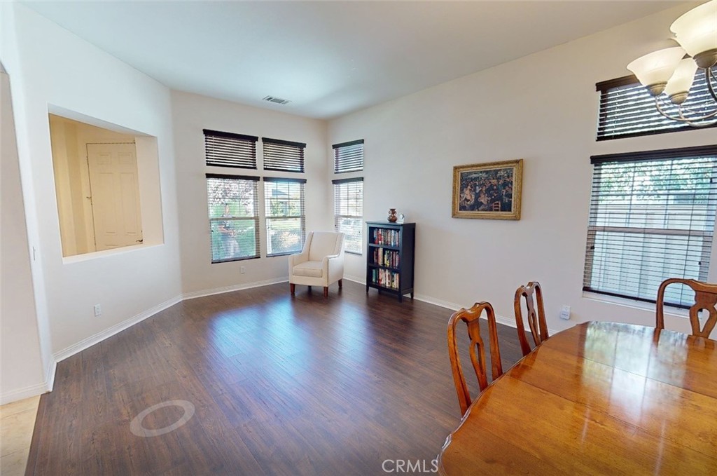 Residential for sale at 35405 Piney, Lake Elsinore CA featuring 4 beds and 3 baths