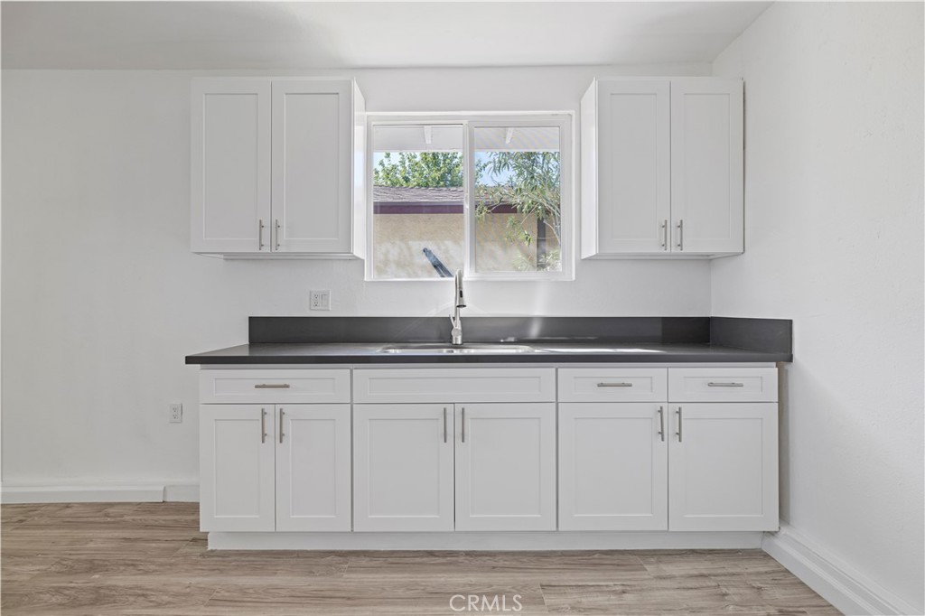 Residential for sale at 45517 Kingtree Avenue, Lancaster CA featuring 5 beds and 3 baths