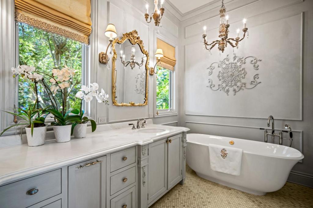 Residential for sale at 3930 Via Mar Monte, Carmel CA featuring 6 beds and 6 baths