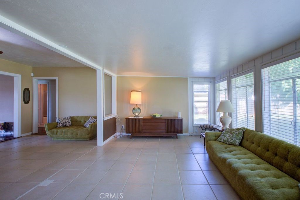 Residential for sale at 651 E 21st, Merced CA featuring 2 beds and 2 baths