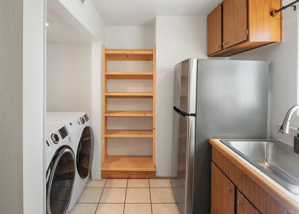 Residential for sale at 4228 Vista Panorama Way 267, Oceanside CA featuring 2 beds and 2 baths