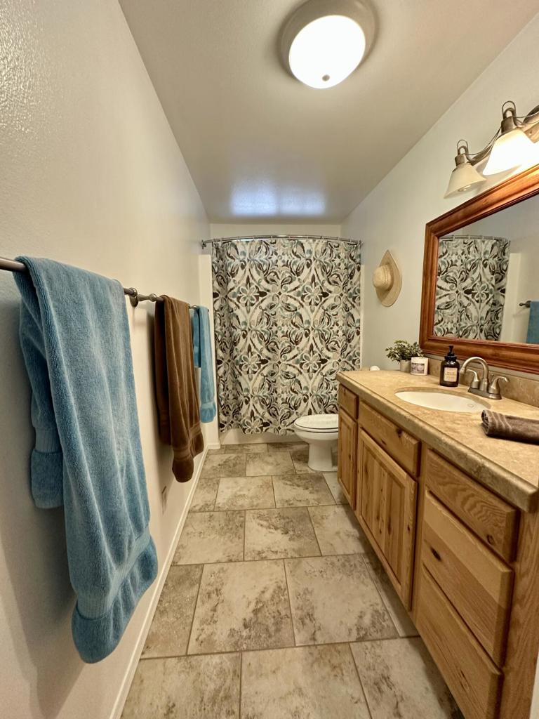 Residential for sale at 1731 Riviera Drive, Blythe CA featuring 3 beds and 2 baths
