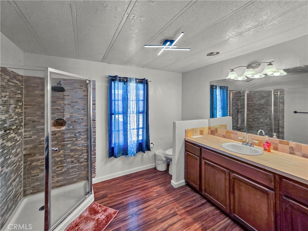 Residential for sale at 4 Sunrise Hill, Bangor CA featuring 5 beds and 4 baths