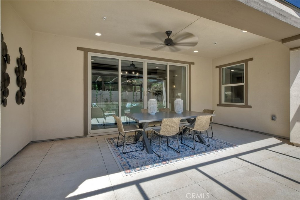 Residential for sale at 3111 Orchard Glen, Escondido CA featuring 4 beds and 3 baths