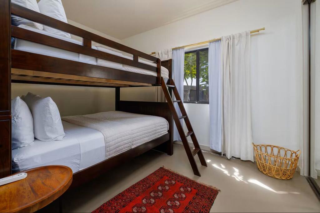 Residential for sale at 28621 E Portales Drive, Cathedral City CA featuring 2 beds and 2 baths