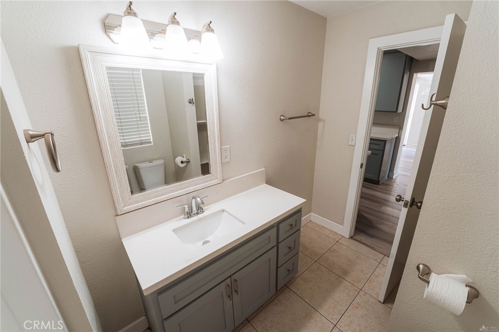 Residential for sale at 35372 Avenue E, Yucaipa CA featuring 4 beds and 2 baths