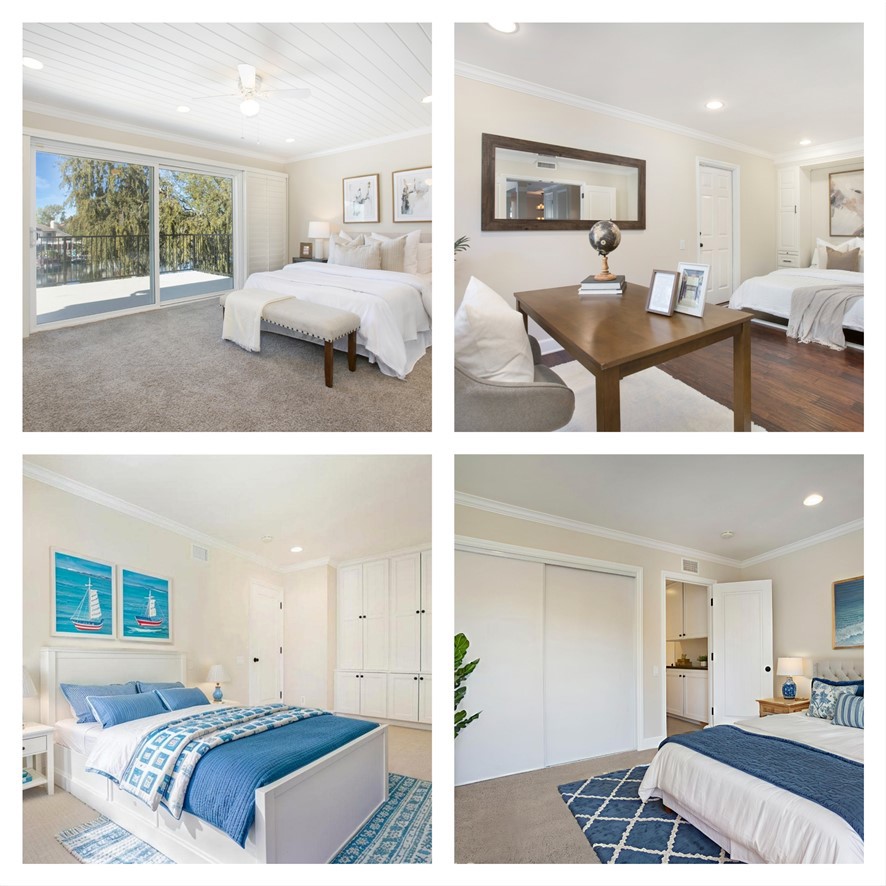 Residential for sale at 22631 Spring Lake, Lake Forest CA featuring 3 beds and 3 baths