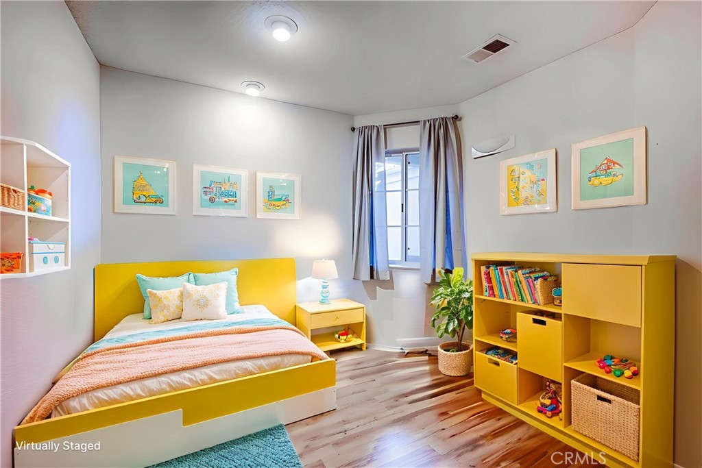 Residential for sale at 930 Countryside Street, Hemet CA featuring 3 beds and 2 baths