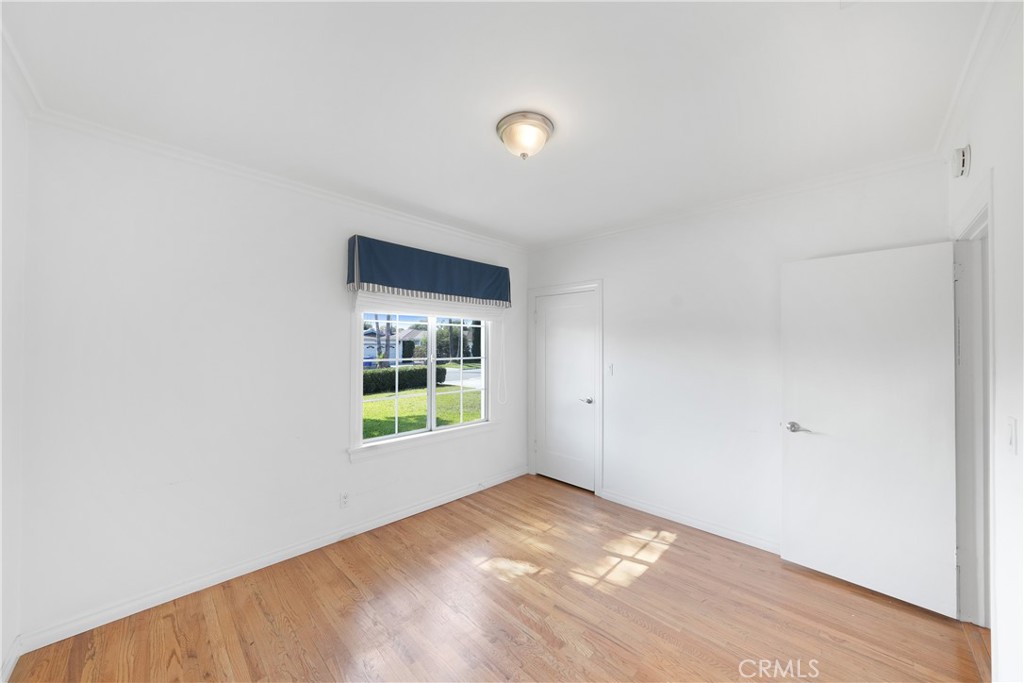 Active for sale at Pasadena, CA, Pasadena, CA CA and 2 baths