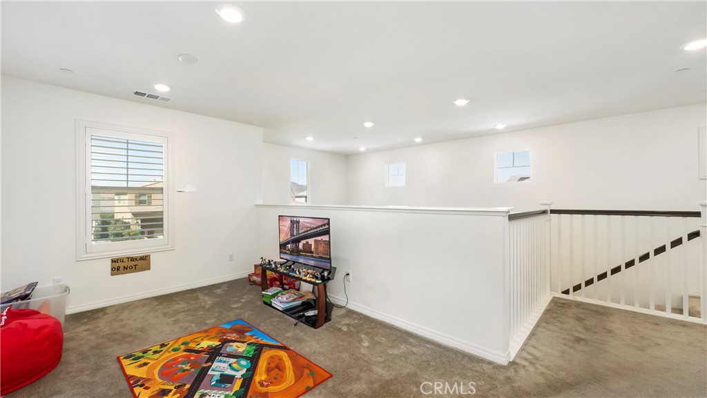 Residential for sale at 29812 Olympic, Menifee CA featuring 4 beds and 3 baths