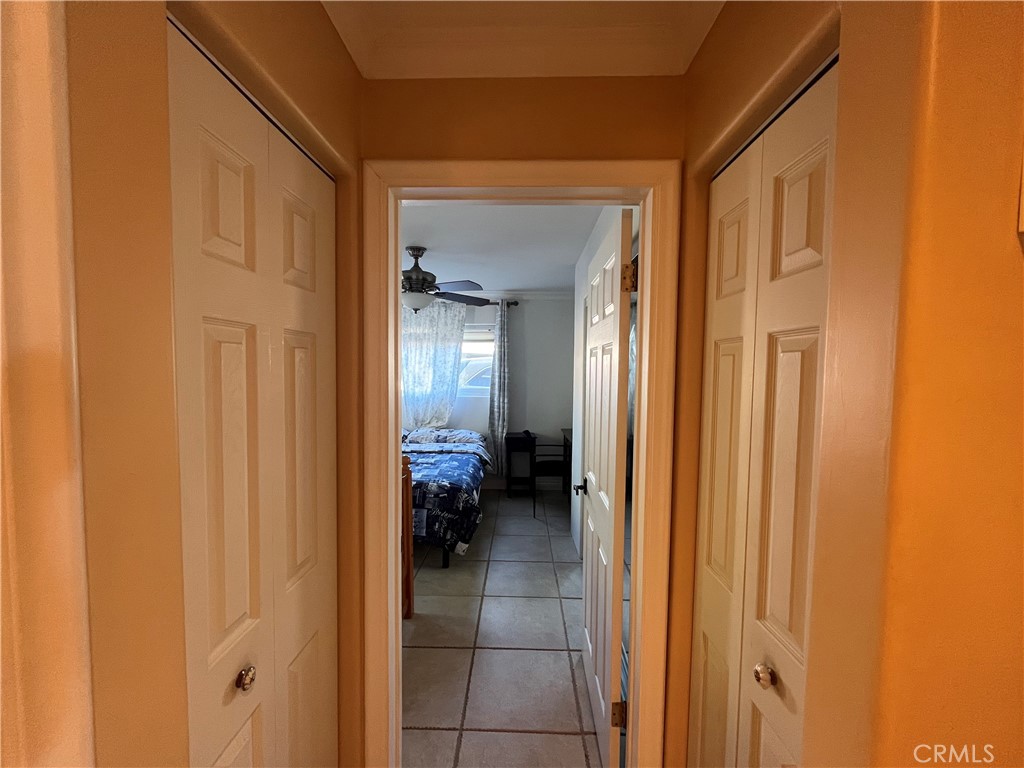 Residential Lease for rent at 21711 Wesley Drive B, Laguna Beach CA featuring 2 beds and 1 bath