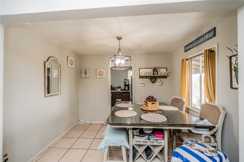 Residential for sale at 13512 Blvd Arrow, Fontana CA featuring 2 beds and 1 bath