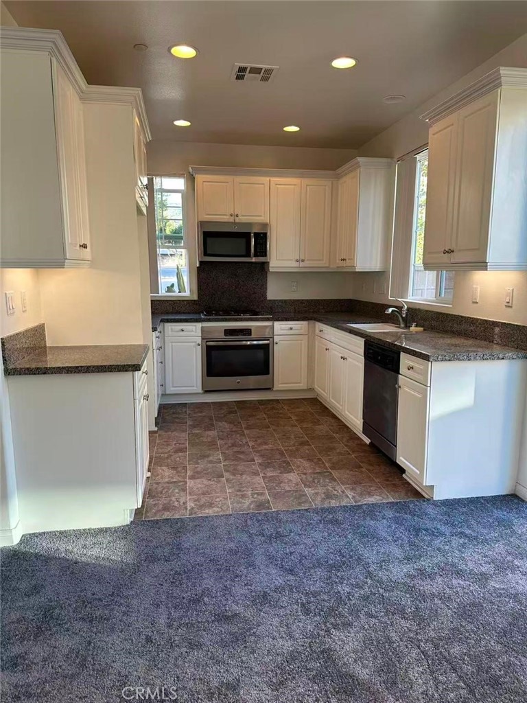 Residential Lease for rent at 650 Huron PL, Claremont CA featuring 3 beds and 3 baths