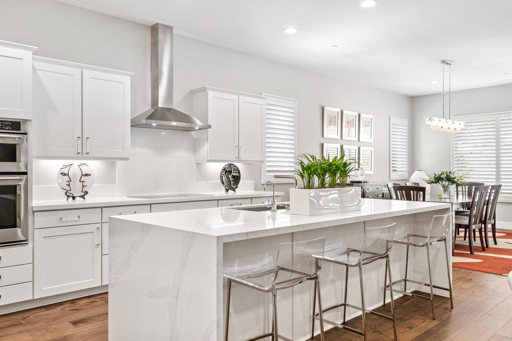 Residential for sale at 57 Cork Tree, Rancho Mirage CA featuring 2 beds and 2 baths