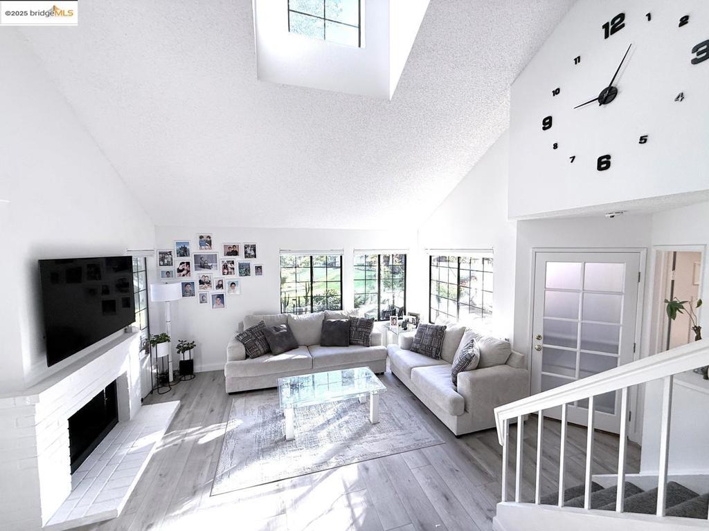 Residential for sale at 2561 Yerba Bank CT 0, San Jose CA featuring 3 beds and 2 baths