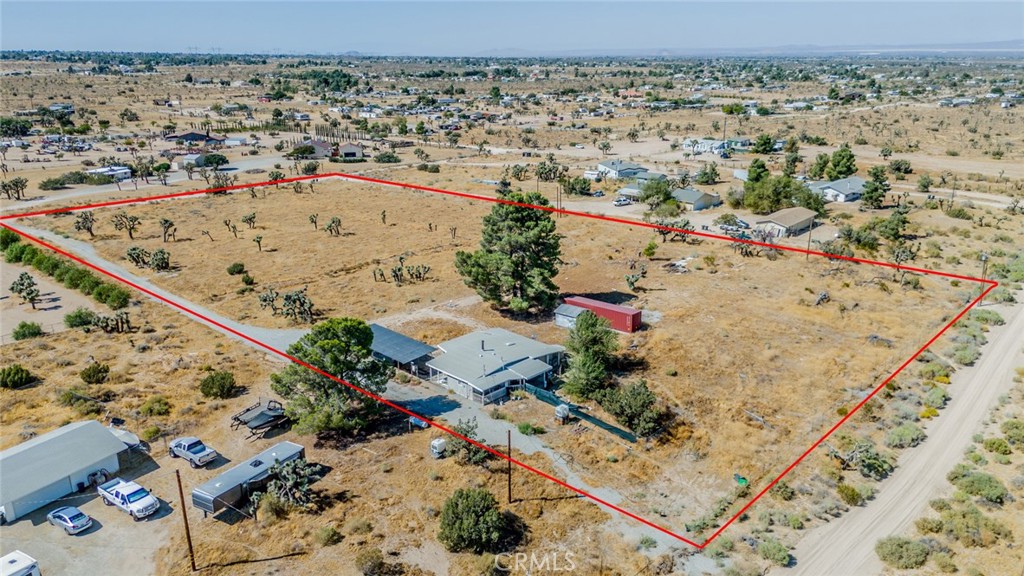Active for sale at Phelan, CA, Phelan, CA CA and 2 baths