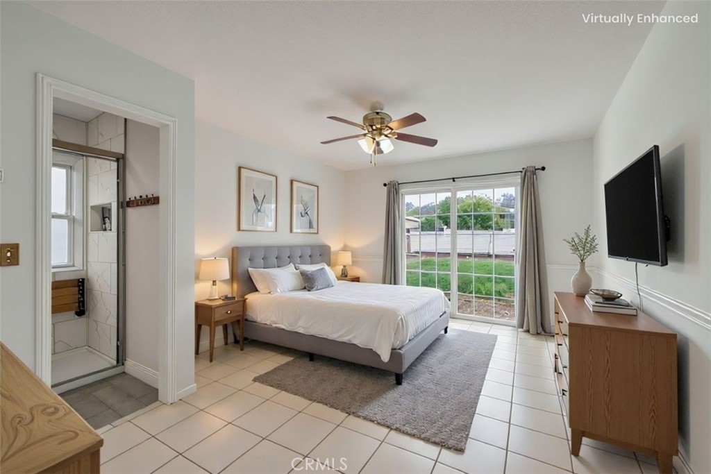 Residential for sale at 28144 Alaminos Drive, Saugus CA featuring 4 beds and 2 baths