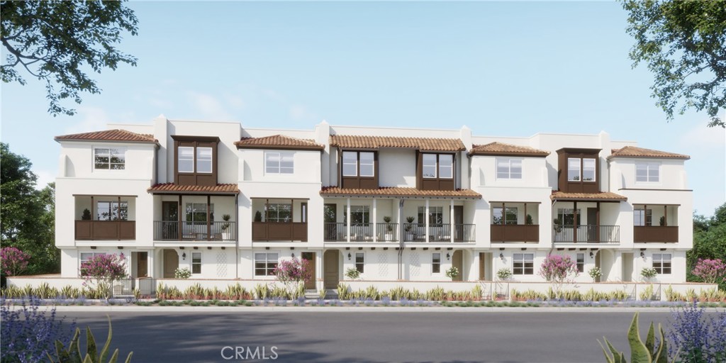 Residential for sale at 764 N Orange Street, La Habra CA featuring 4 beds and 4 baths