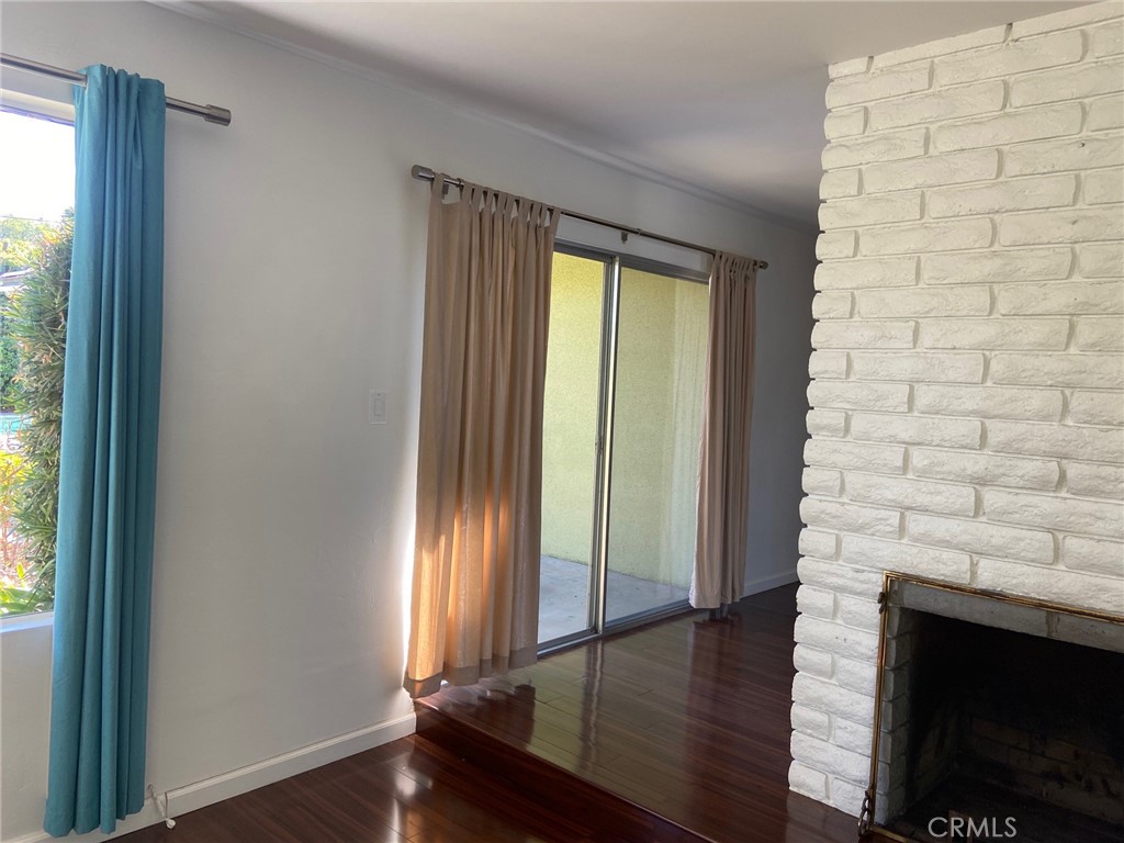 Residential Lease for rent at 30895 Palo Alto Drive, Redlands CA featuring 3 beds and 2 baths