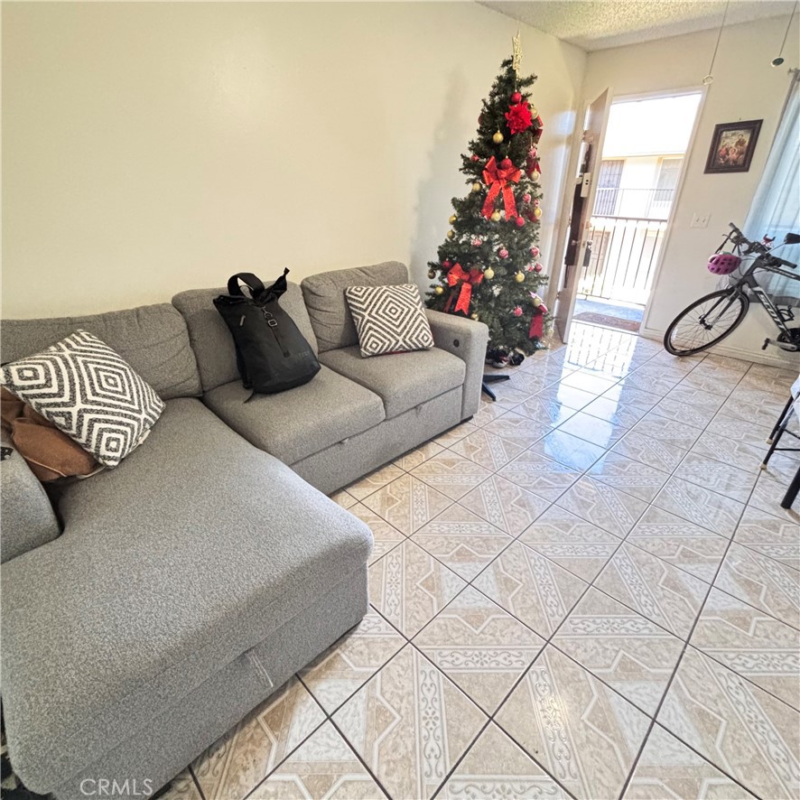 Residential for sale at 1920 N H Street 235, Oxnard CA featuring 1 bed and 1 bath