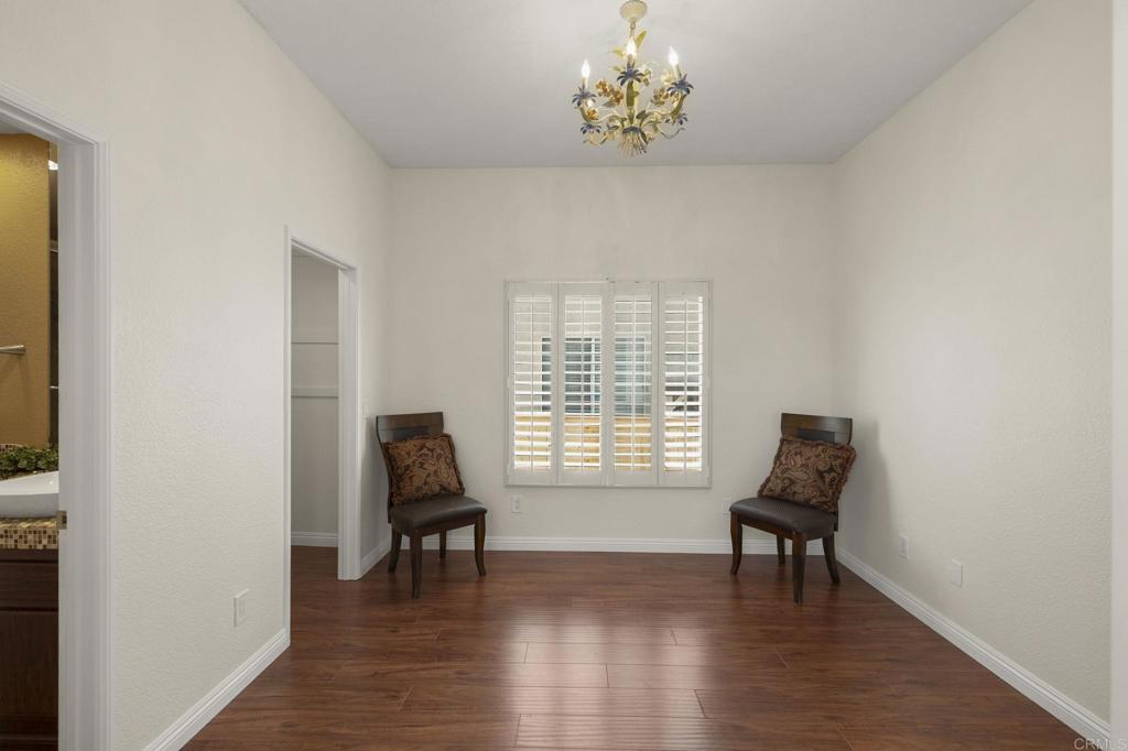 Residential for sale at 9432 Hito Court, San Diego CA featuring 5 beds and 3 baths