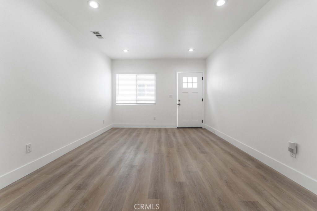 Residential Lease for rent at 13021 Sandra Studio Place A, Garden Grove CA and 1 bath