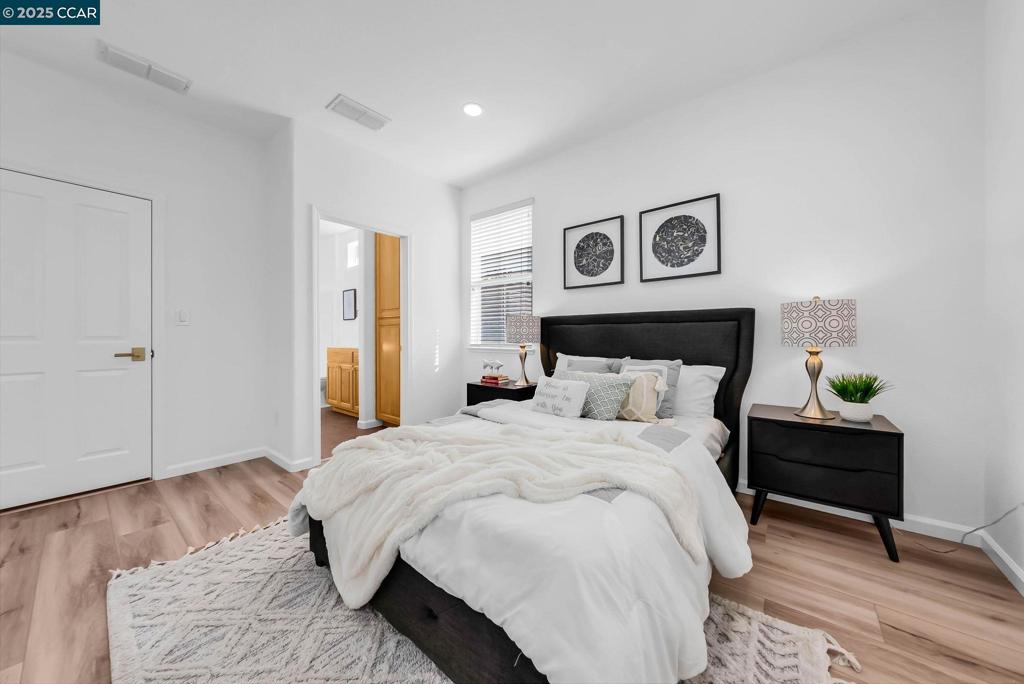 Residential for sale at 900 Brookside Ln, Rio Vista CA featuring 2 beds and 2 baths